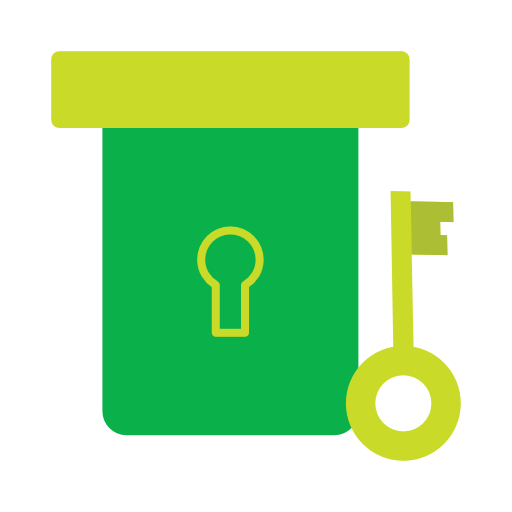 Menu Restrictions Extension