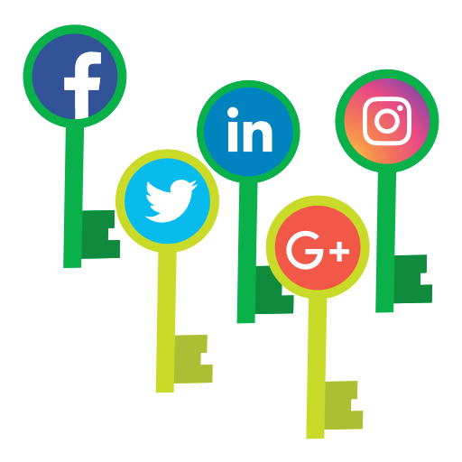 Social Login Extension