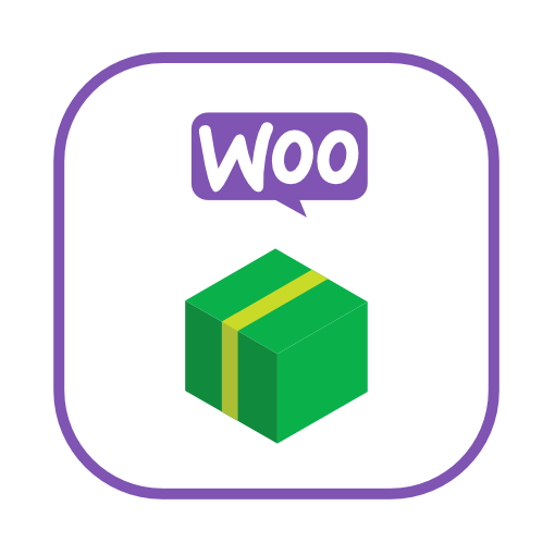 Woocommerce Product Integration Extension