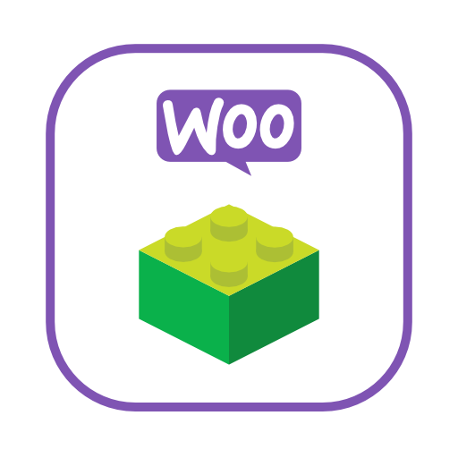 WooCommerce Extensions Integration