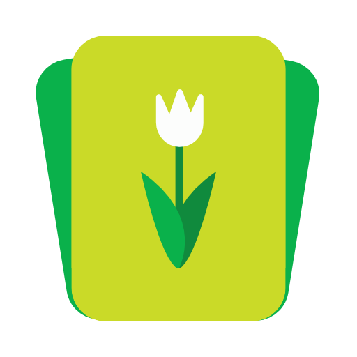 Group Photos Extension