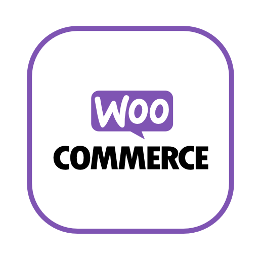 Free WooCommerce Integration